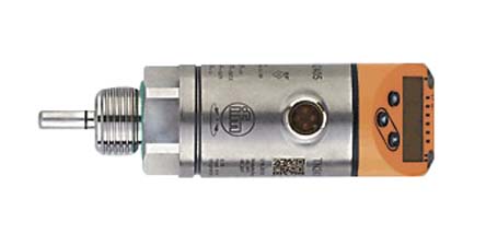 TN2405, ifm electronic