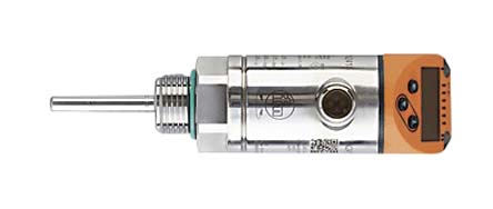 TN2415, ifm electronic