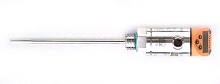 TN2445, ifm electronic