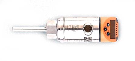 TN2511, ifm electronic