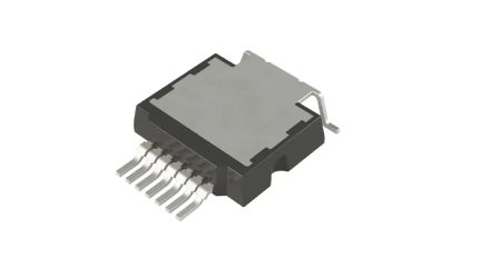 TN3050HP-12L2Y, STMicroelectronics