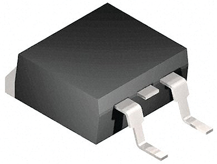 TN4015H-6G-TR, STMicroelectronics