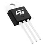 TN4015H-8T, STMicroelectronics