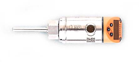 TN7511, ifm electronic