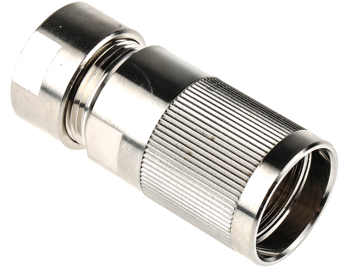 TNA14CC-SE00L / 192993-0083, ITT Cannon