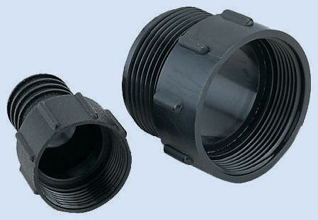 TNA16CA02-18L / 192991-0015, ITT Cannon