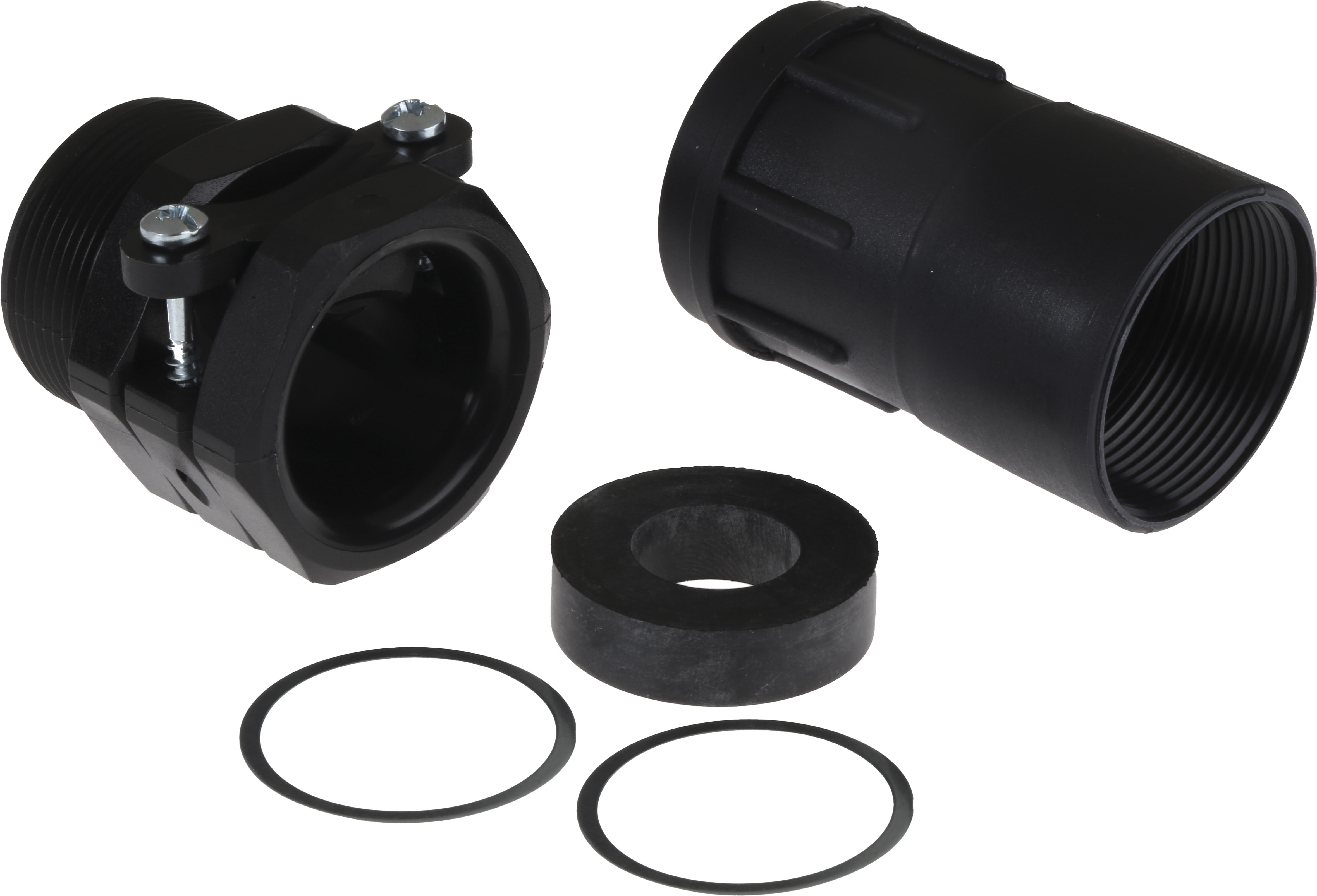 TNA24CC-HC00L / 192900-0498, ITT Cannon