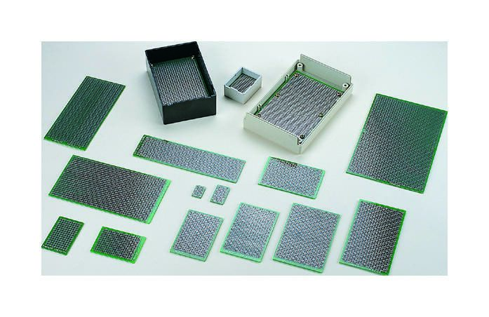 TNF69-101, Takachi Electric Industrial