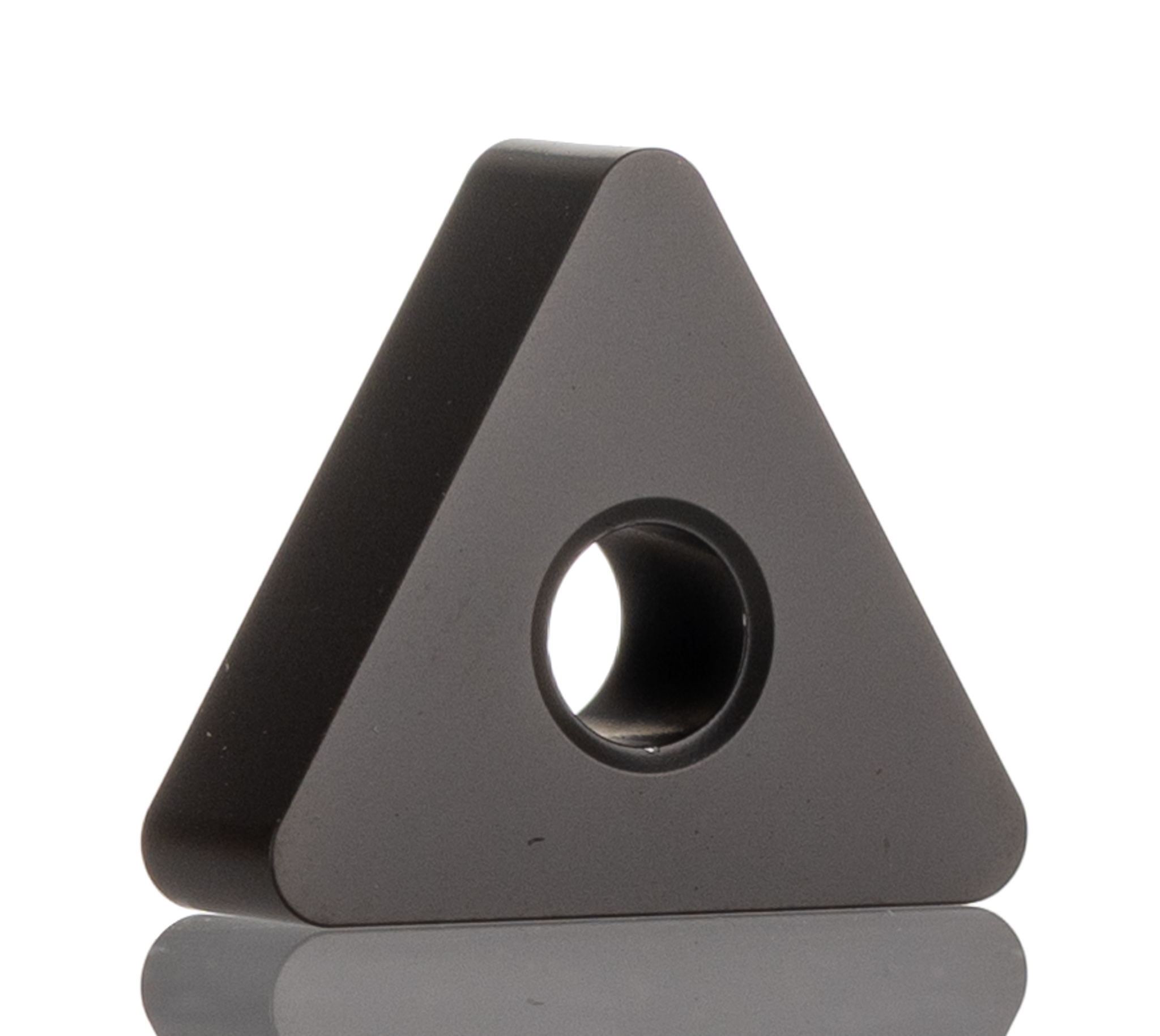 TNMA 160412:T5305, Pramet