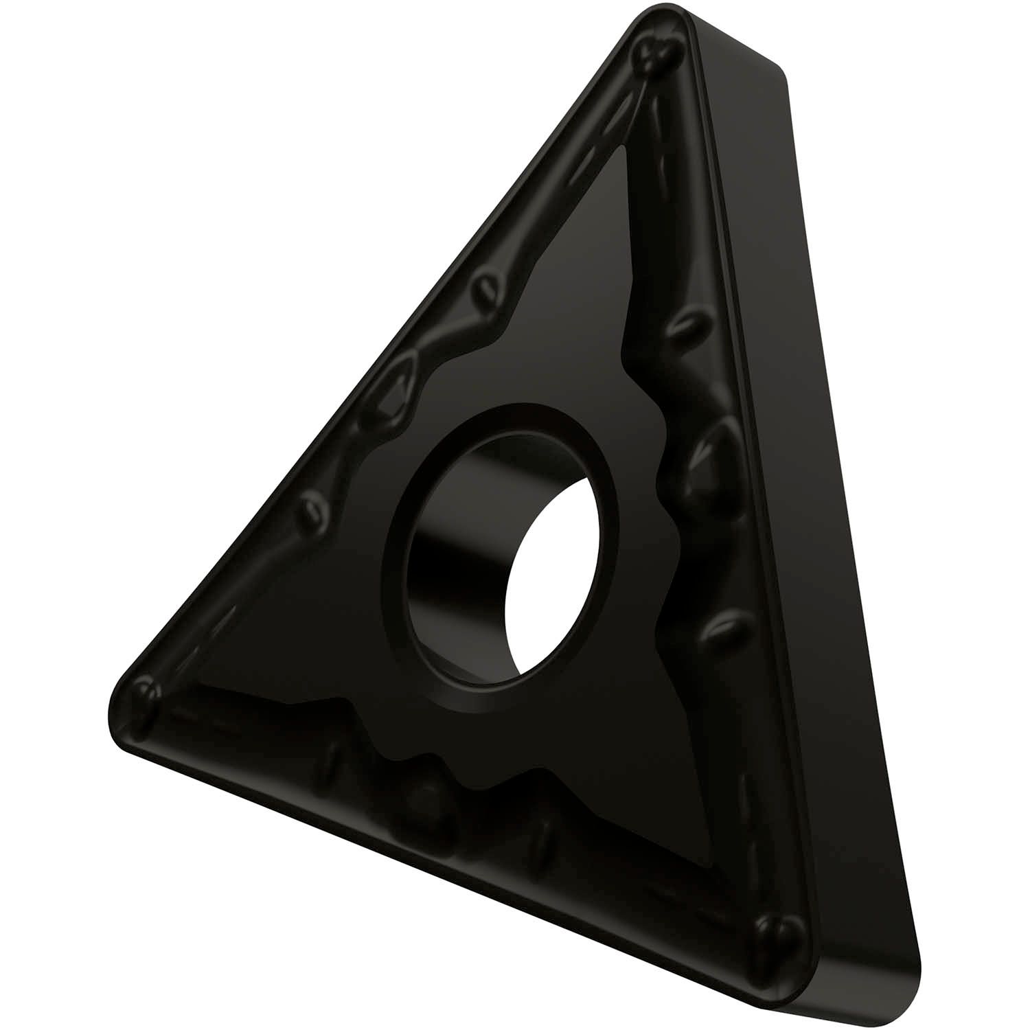 TNMG 160404E-FM:T9325, Pramet