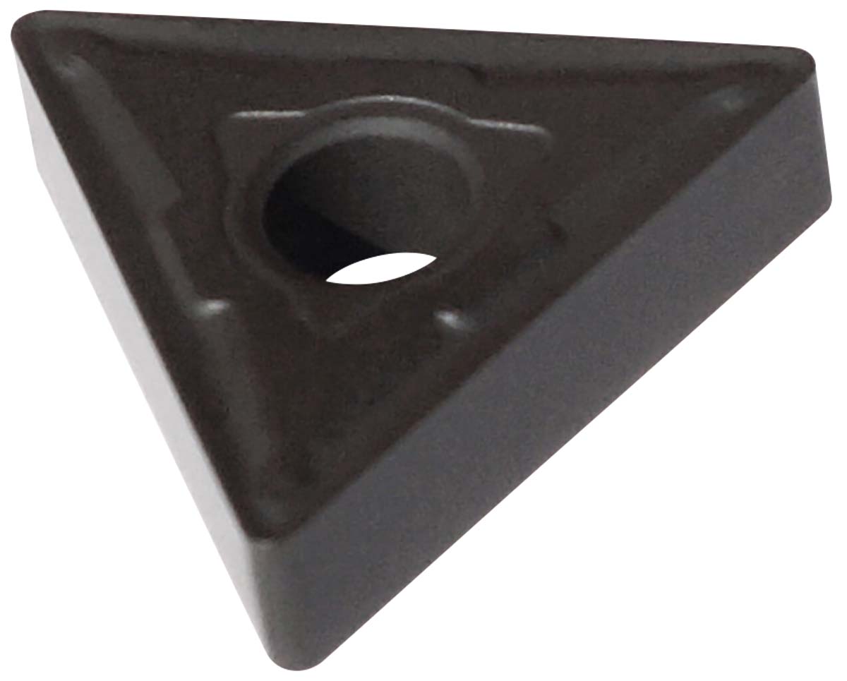 TNMG 160404E-M:T9325, Pramet