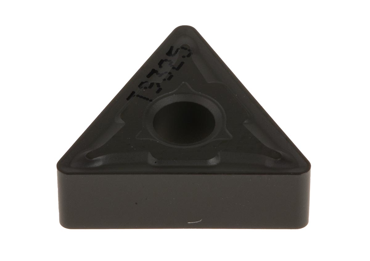 TNMG 160408E-M:T9325, Pramet