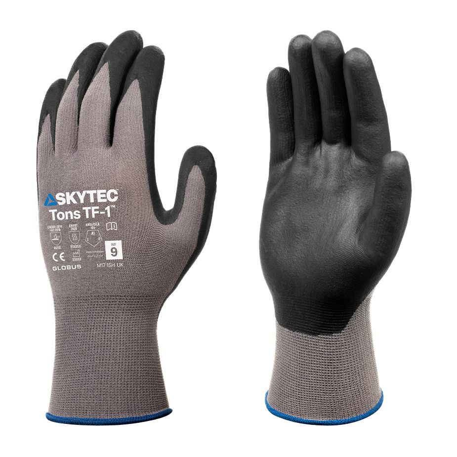 TNS0103, Skytec