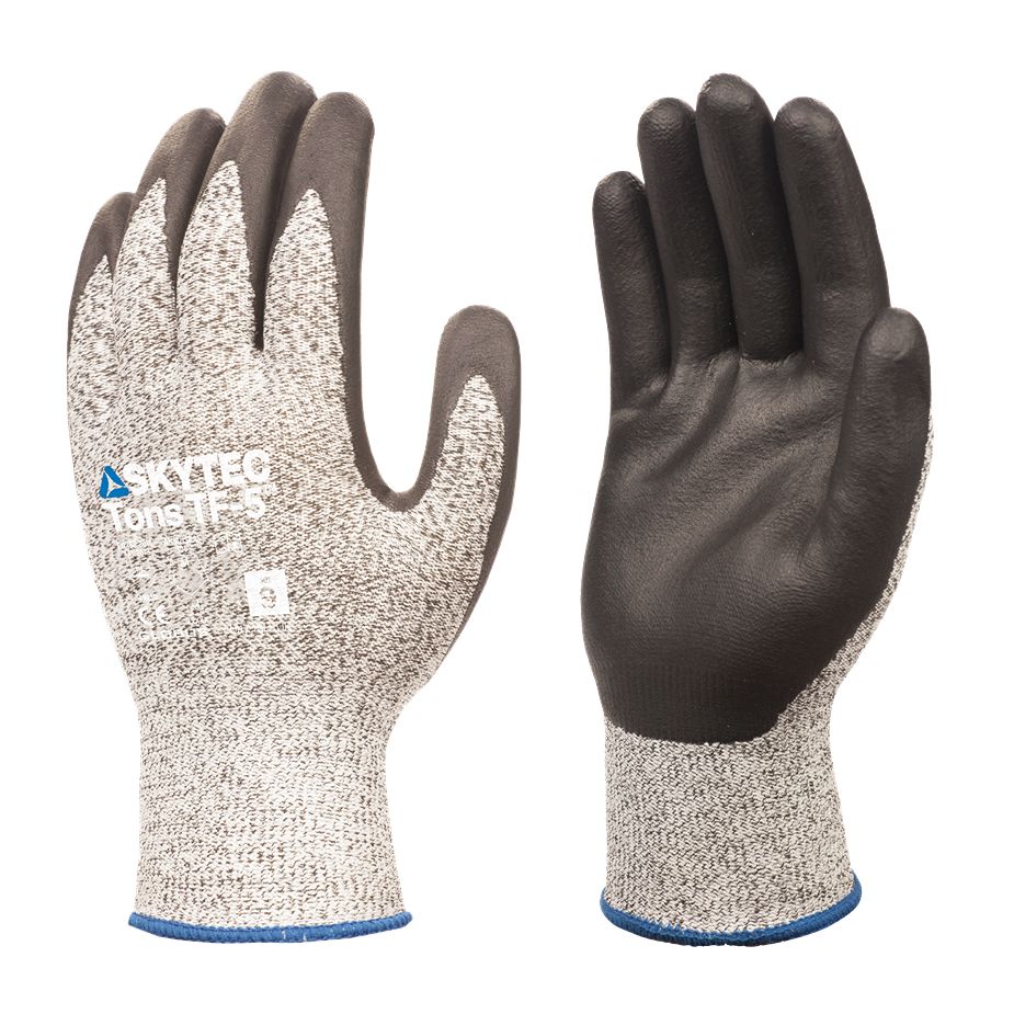 TNS0503, Skytec