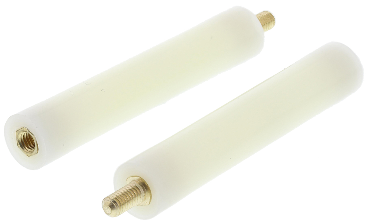 TNSPG-M3-8-45-I/S, Essentra