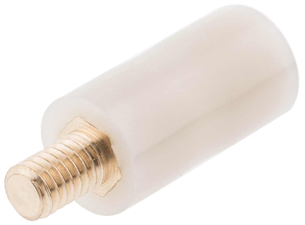 TNSPG-M4-8-16-I/S, Essentra