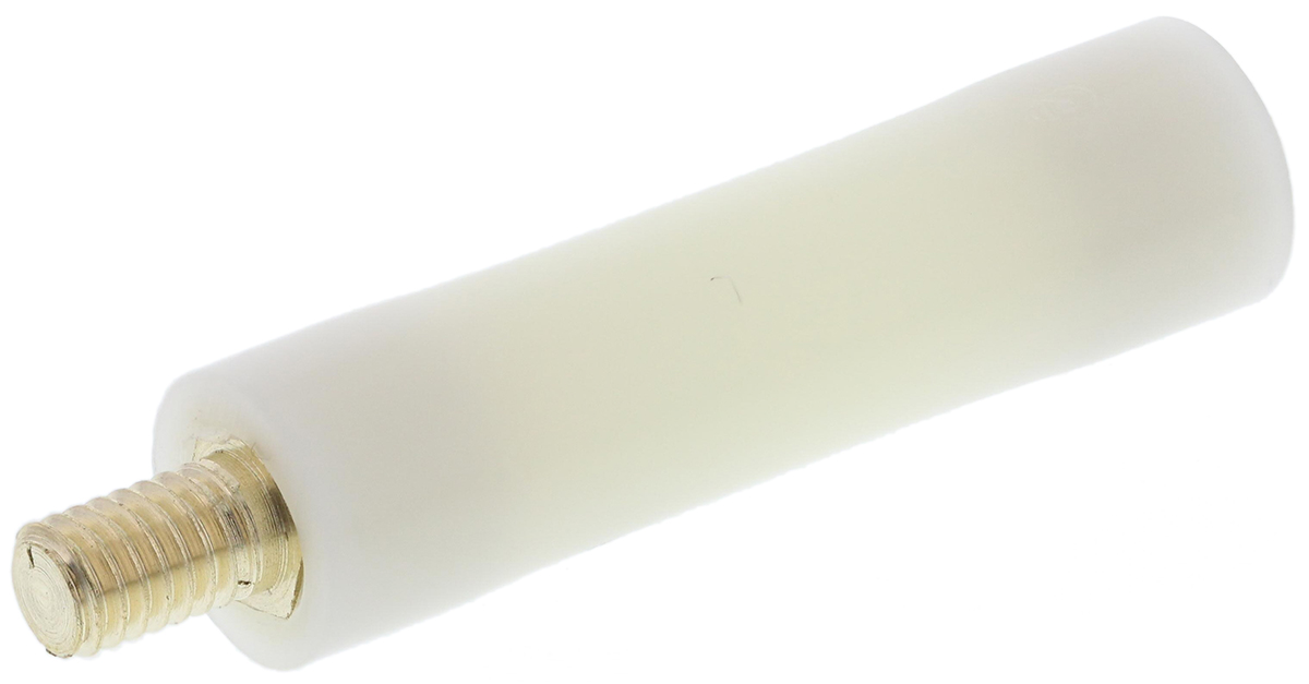 TNSPG-M4-8-32-I/S, Essentra