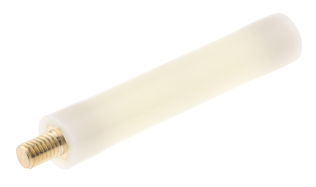 TNSPG-M4-8-45-I/S, Essentra