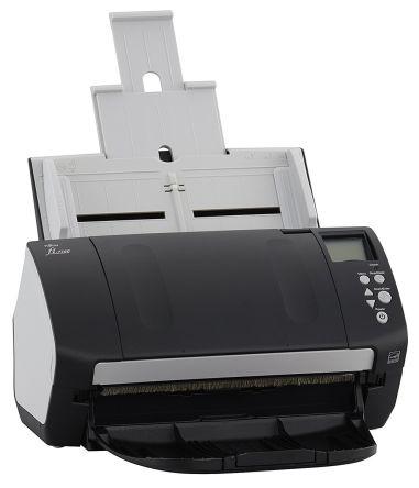 scanners