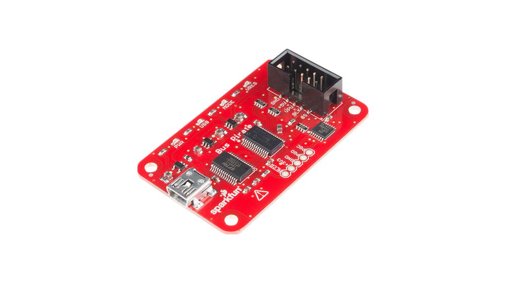 TOL-12942, Sparkfun