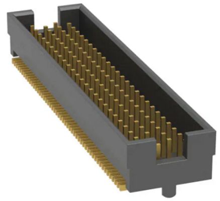 TOLC-125-02-L-Q-A-1, Samtec