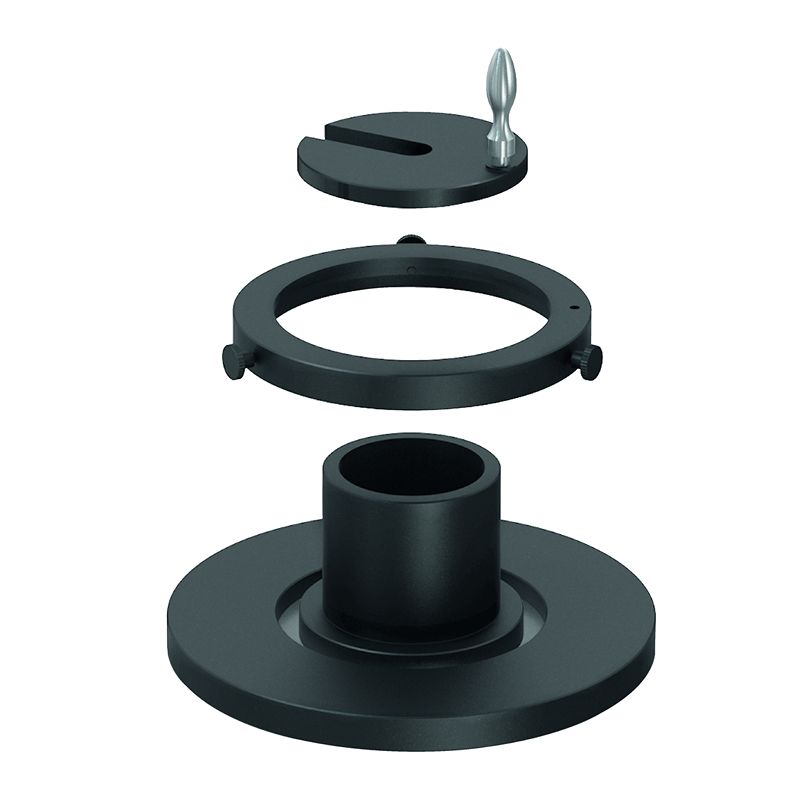 TOOL-RAILWAY-CLEARANCE.TOP-F-579825, SCHAEFFLER