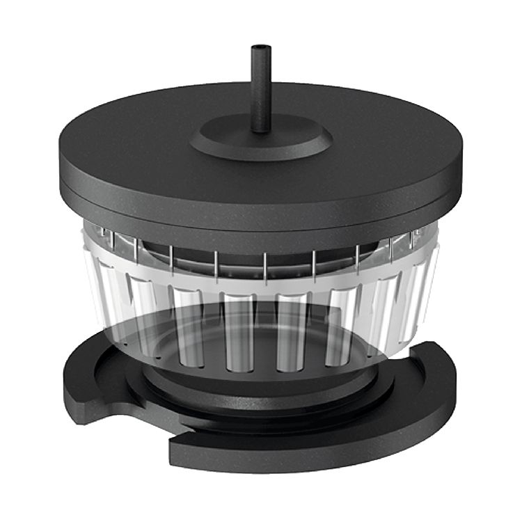 TOOL-RAILWAY-GREASER-E6X11, SCHAEFFLER