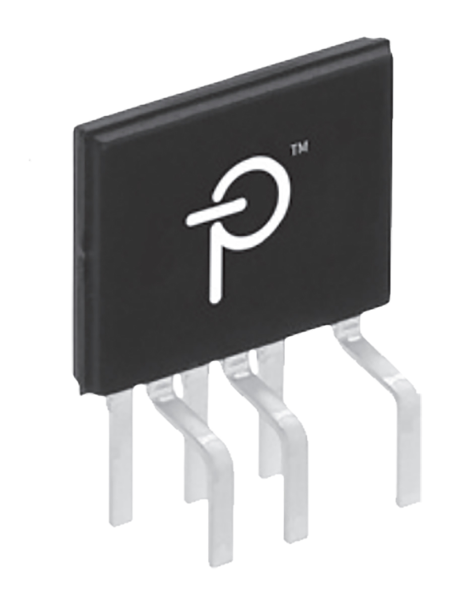 TOP269EG, Power Integrations