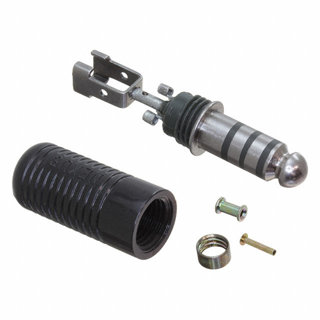 TP-101, Amphenol NEXUS Technologies