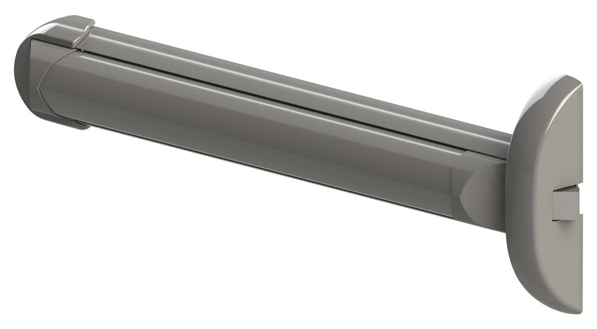 TP100 - F2PU1PT0002, Dom Metalux