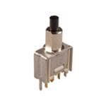 TP12SH9AVBE, Littelfuse