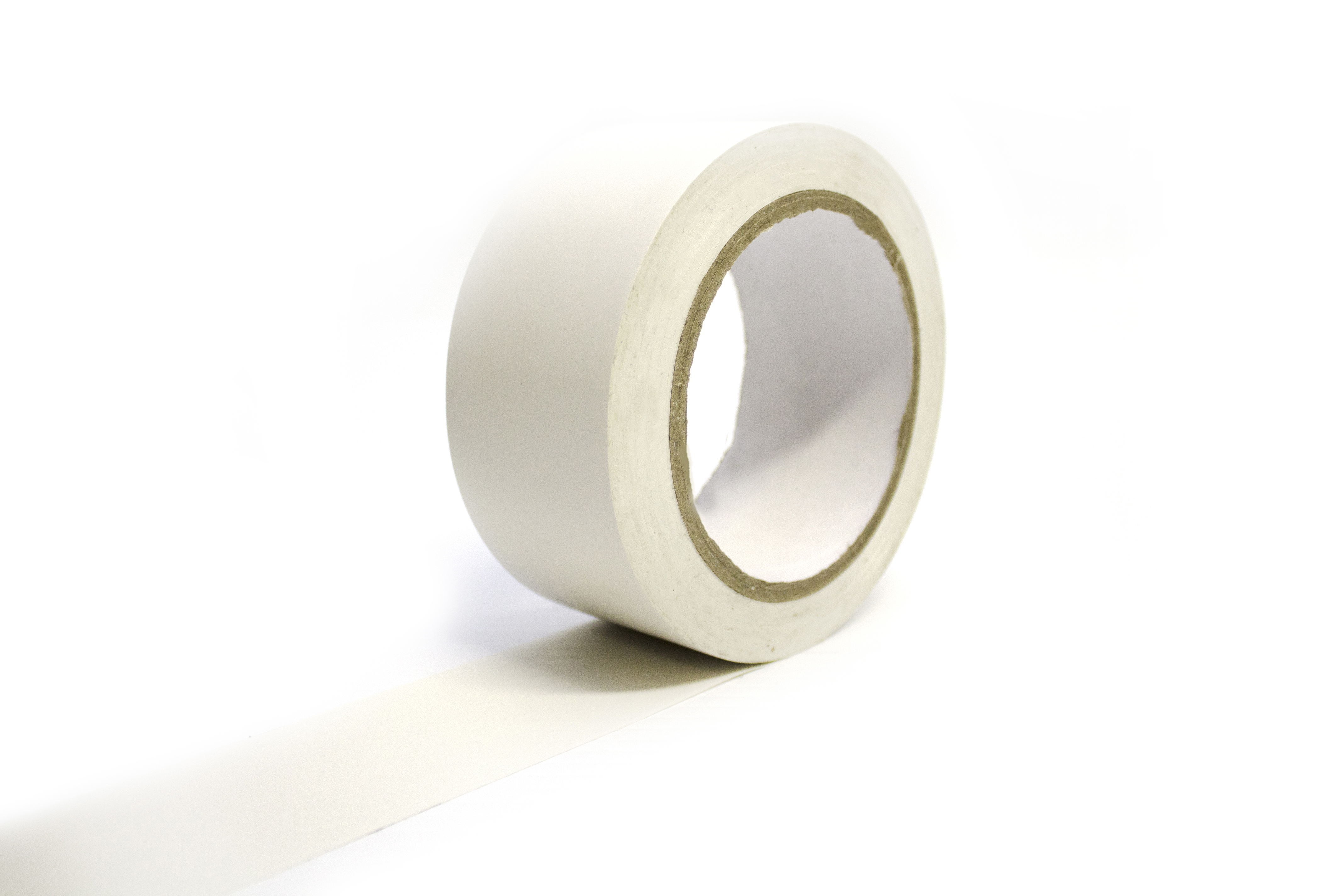 TP130002, Coba Europe