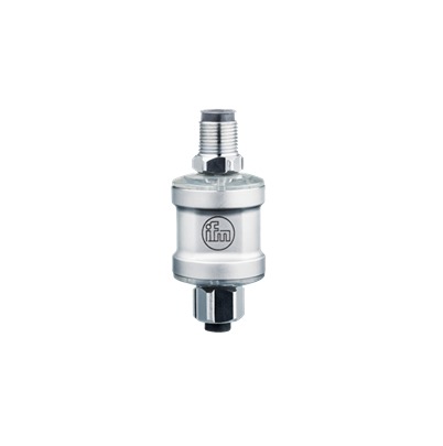 TP2001, ifm electronic