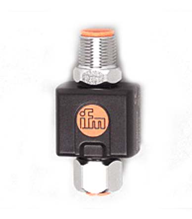 TP3232, ifm electronic