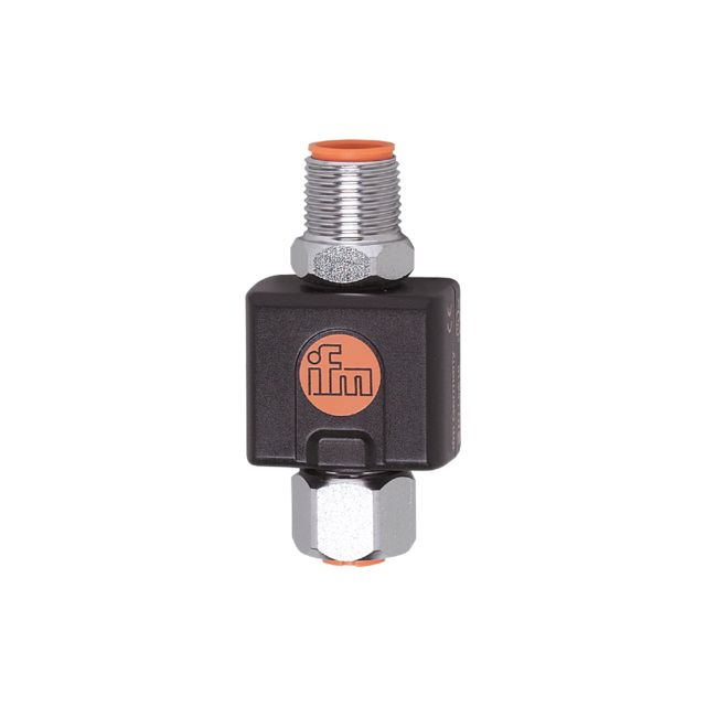 TP3233, ifm electronic