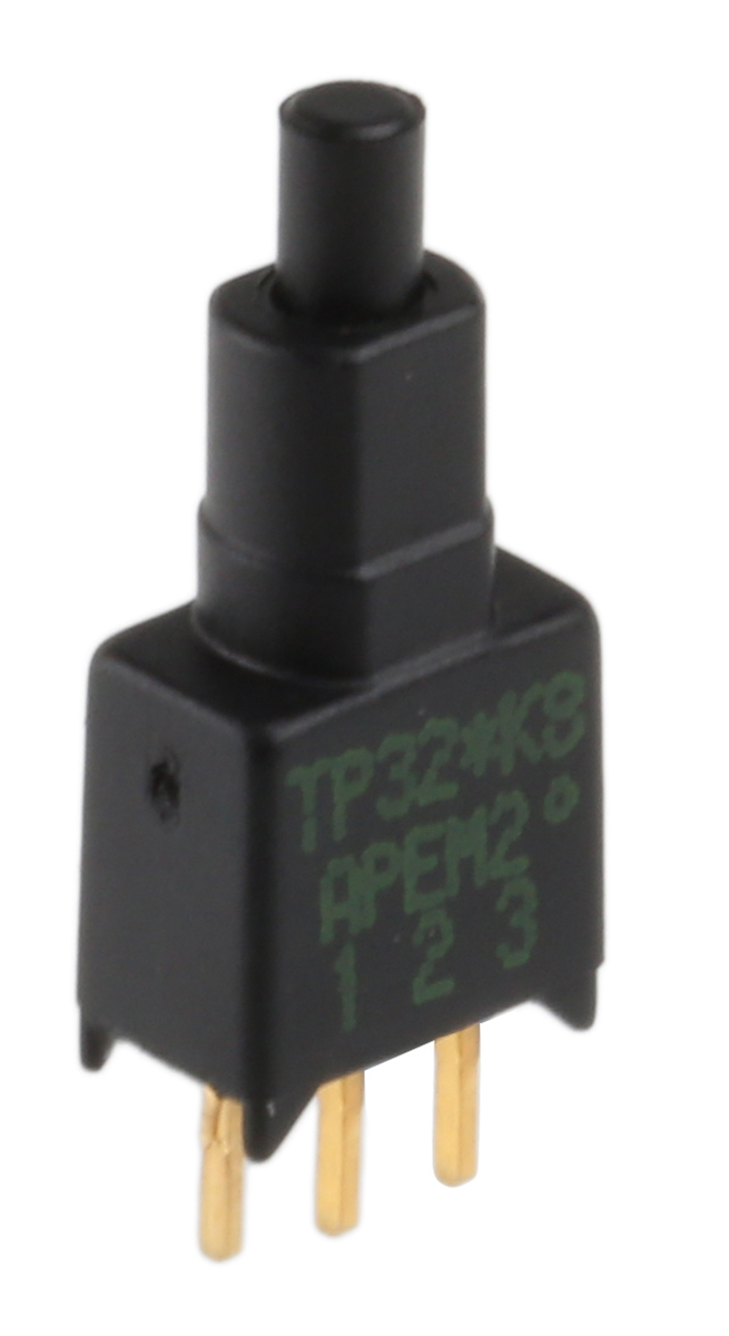 TP32P0080, APEM