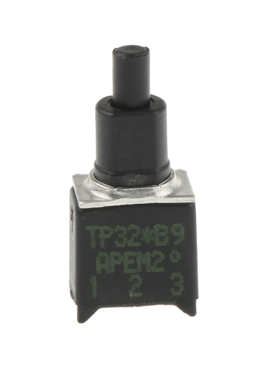 TP32W0080, APEM