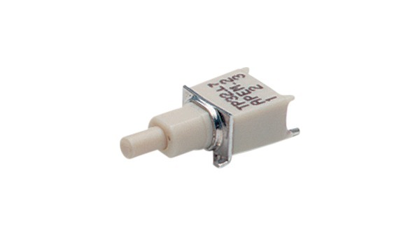 TP32WS83565, APEM