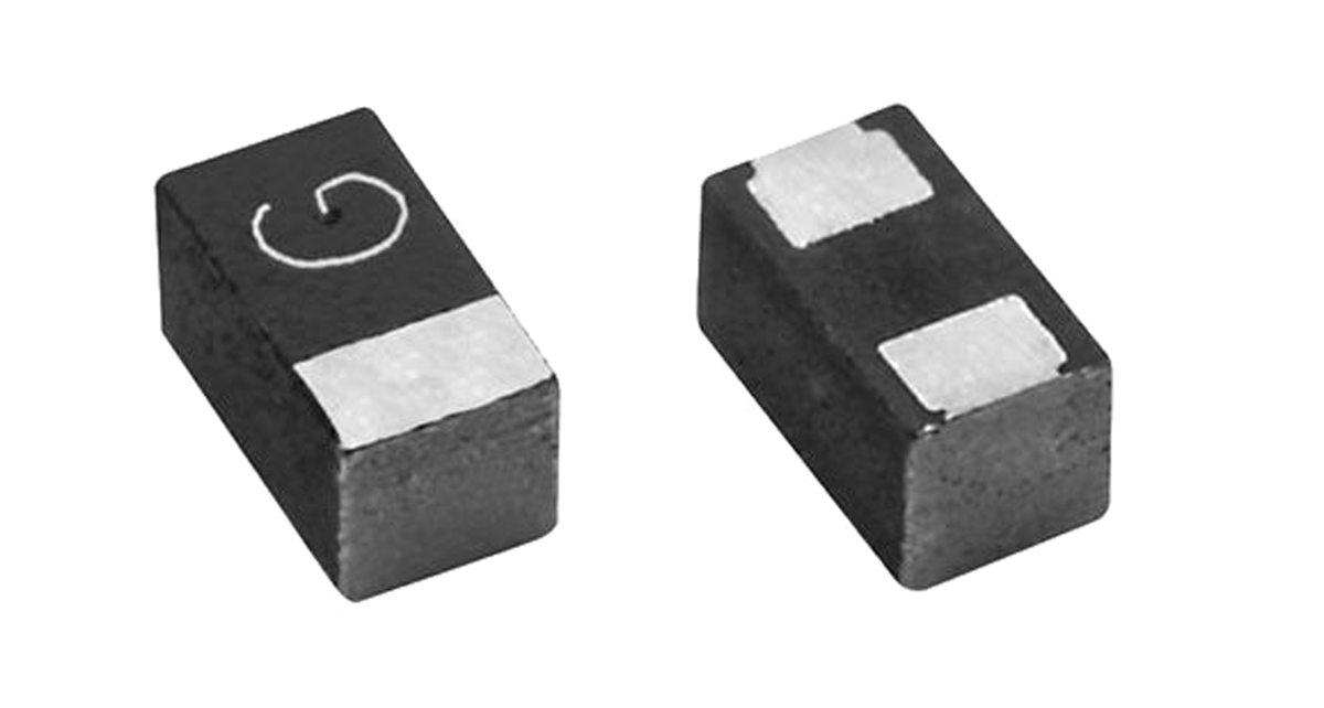 TP8M105M010C, Vishay