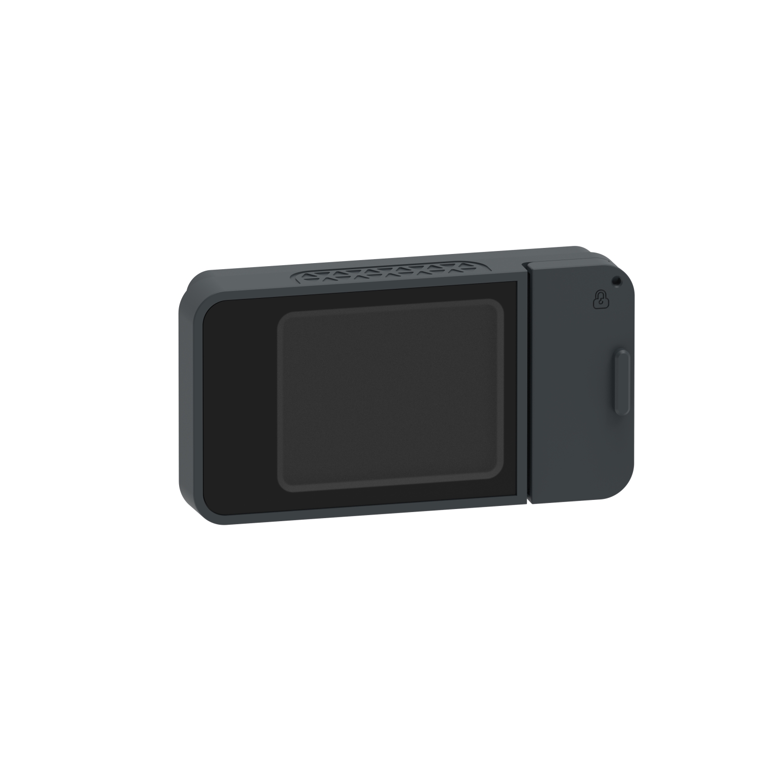 TPCCIF01, Schneider Electric