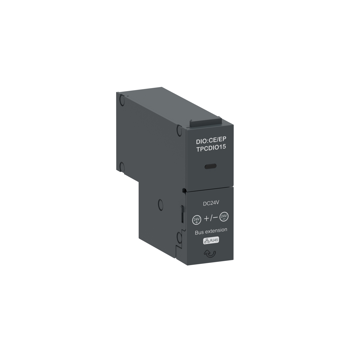 TPCDIO15, Schneider Electric