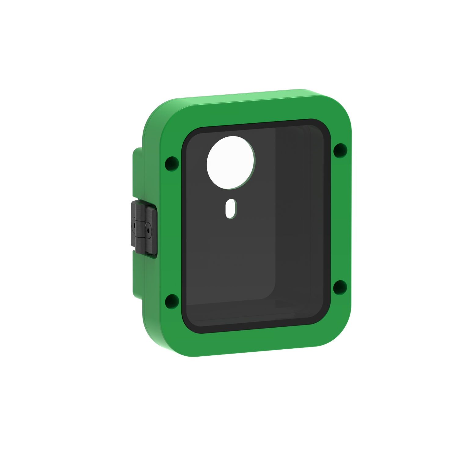 TPCOTH37, Schneider Electric