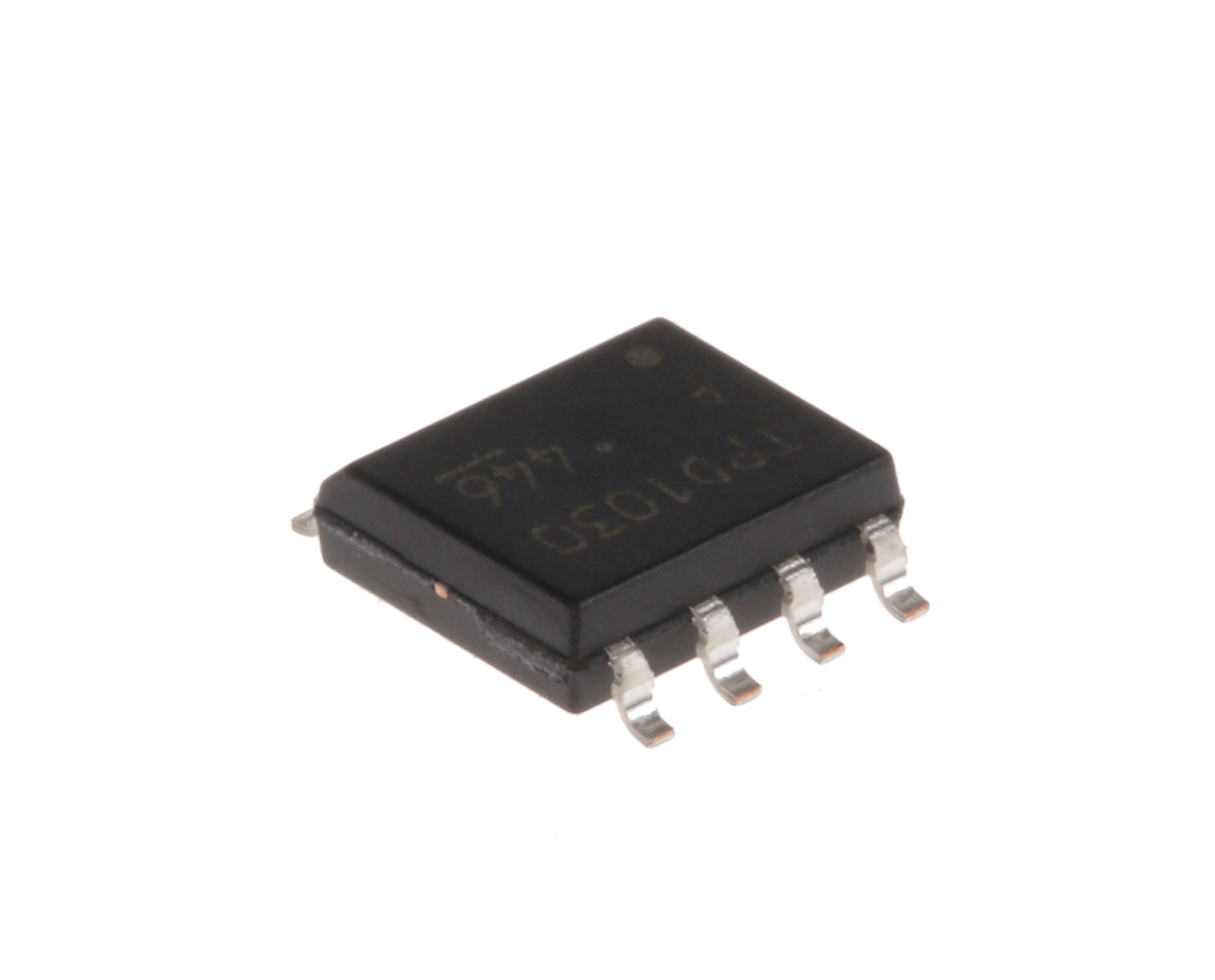 TPD1030F(TE12L,Q), Toshiba