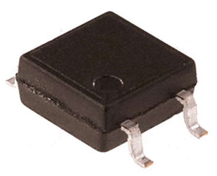 TPD2E001DZDR, Texas Instruments