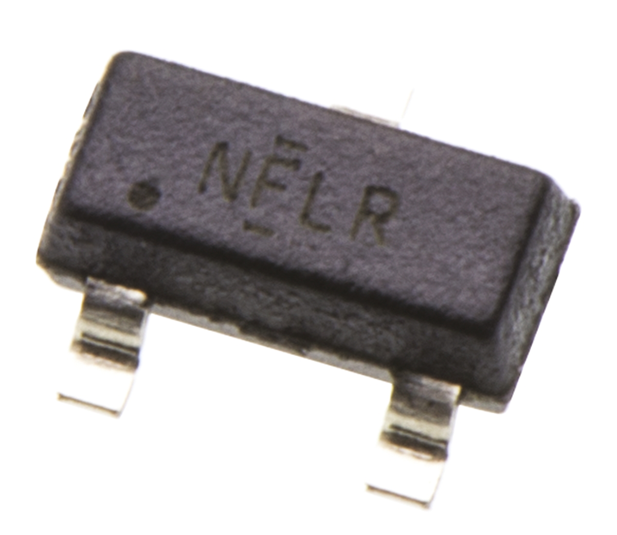 TPD2E009DBZR, Texas Instruments