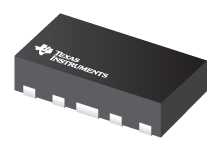TPD4E02B04QDQARQ1, Texas Instruments