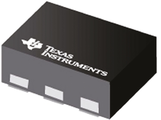 TPD4S012DRYR, Texas Instruments