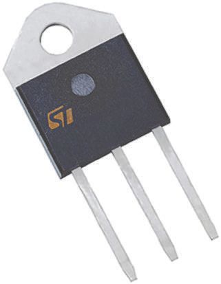 TPDV840RG, STMicroelectronics