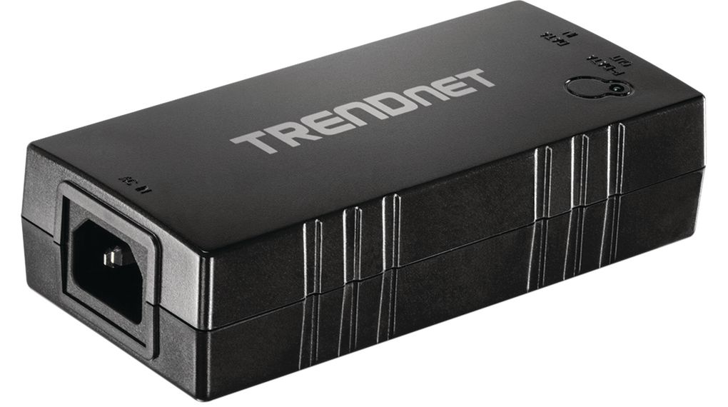 TPE-115GI (EU), Trendnet