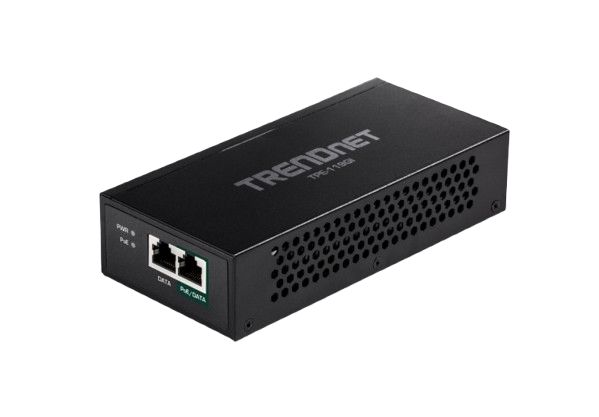 TPE-119GI (UK), Trendnet
